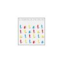 Police - TRIBUTE TO THE POLICE