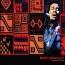 Marley Bob - Remixed Hits -13Tr-