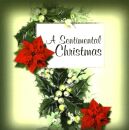 A Sentimental Christmas (Various)