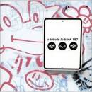 TRIBUTE TO BLINK 182 (Diverse Interpreten)