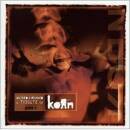 KLONED & REMIXED (Diverse Interpreten)