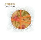 Tribute To Coldplay (Various)