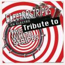 ELECTRO STRIPES (Diverse Interpreten)