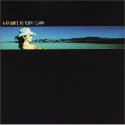 Clark Terri - Tribute To Mudvayne