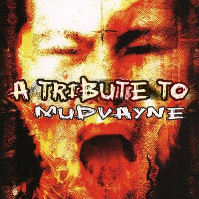 United to divide - Tribute to Mudvayne