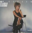 Turner Tina - Private Dancer (150GR.)