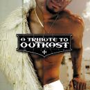 Outkast - Tribute To Outkast
