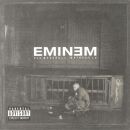 Eminem - Marshall Mathers Lp, The (Explicit Ltd. Edt.)