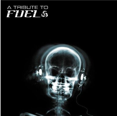 Tribute To Fuel (Various)