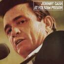 Cash Johnny - At Folsom Prison