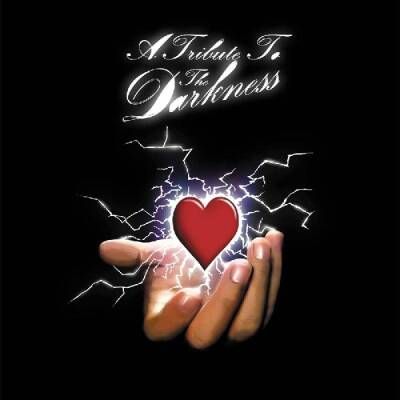 A TRIBUTE TO THE (Diverse Interpreten)