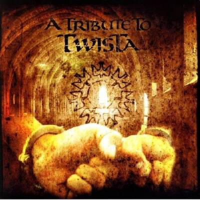 TRIBUTE TO TWISTA (Diverse Interpreten)