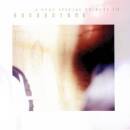 A TRIBUTE TO -12TR- (Diverse Interpreten)