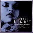 Holiday Billie - ESSENTIAL