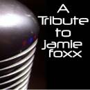 Foxx Jamie - Tribute To Hatebreed