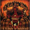 Tribute To Hatebreed (Various)