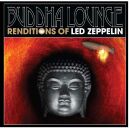 Buddha Lounge Renditions (Various)