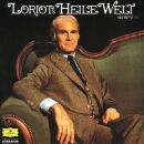 Loriot - Loriots Heile Welt