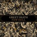 Greet Death - NEW HELL
