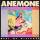 Anemone - BEAT MY DISTANCE