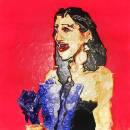 Vu Hana - NICOLE KIDMAN/ANNE HATHAWAY