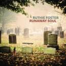 Foster Ruthie - RUNAWAY SOUL
