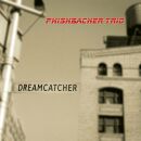 Pishbacher Trio - Dreamcatcher