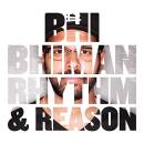 Bhiman Bhi - RHYTHM & REASON