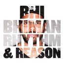 Bhiman Bhi - Rhythm & Reason