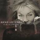 Jones Rickie Lee - Other Side Of Desire