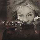 Jones Rickie Lee - OTHER SIDE OF DESIRE