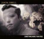 Isbell Jason - Live From The Ryman