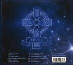 Willis Clan - Heaven