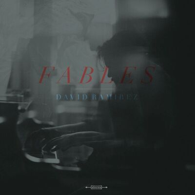 Ramirez David - Fables