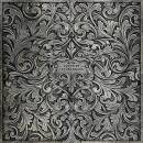 Turnpike Troubadours - TURNPIKE TROUBADOURS