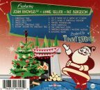 Emmanuel Tommy - Christmas Memories