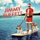 Buffett Jimmy - Buried Treasure