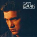 Isaak Chris - Best Of