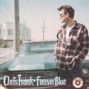 Isaak Chris - Forever Blue