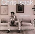 Isaak Chris - Best Of