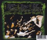 Poison - POWER TO THE PEOPLE