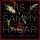 Hagar Sammy - This Is Sammy Hagar
