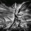 Lacrimosa - REVOLUTION
