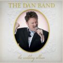 Dan Band - Wedding Album