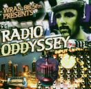 Radio Odyssey 88.5 Fm (Various)
