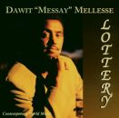 Mellesse Dawit Messay - Lottery