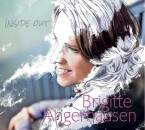 Angerhausen Brigitte - Inside Out