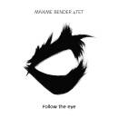Bender Maxime - Follow The Eye