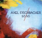Fischbacher Axel - 56 / 56
