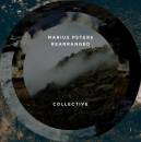Peters Marius Rearranged - COLLECTIVE